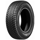 Белшина BEL-307 Artmotionsnow 195/60 R15 88T