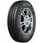 Белшина Bravado 215/75 R16 116R C