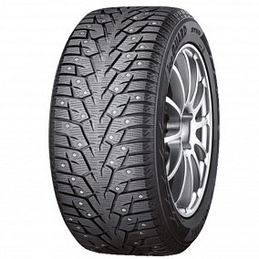Шины Yokohama IG55 265/70 R16 112T