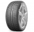 Kumho WP-72 245/45 R20 103V XL