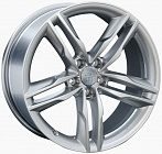 Replay Volkswagen (VV106) 8x18 5x112 ET 41 Dia 57,1 (S)