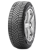 Pirelli Winter Ice Zero Friction 245/60 R18 105T