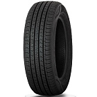 Massimo Stella S2 225/55 R19 99V