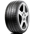 Hifly HF805 235/35 R19 91W XL