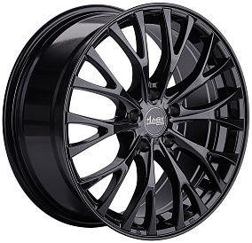 Диски Advanti Fastoso ML537 8,5x19 5x120 ET 40 Dia 72,6 (GBU)