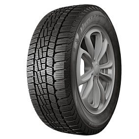 Шины Viatti Brina V-521 205/65 R16 95T