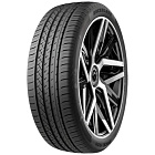 Rockblade ROCK 525 255/55 R18 109V XL