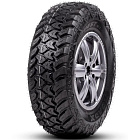 RoadX M/T 305/55 R20 121Q C
