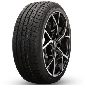 Шины Mirage MR-W962