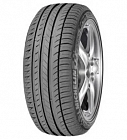 Michelin Pilot EXALTO 2 225/50 R16 92Y