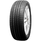Imperial EcoSport 225/70 R16 103V