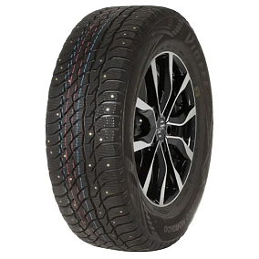 Шины Viatti Bosco Nordico V-523 235/65 R17 104T