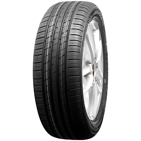 Шины Imperial EcoSport 225/70 R16 103V