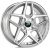 Megami MGM-31 6x14 5x100 ET 35 Dia 57,1 (GMF)