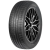 Linglong Grip Master C/S 295/40 R21 111W XL