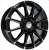 Скад ЛеМан 7x16 5x108 ET 45 Dia 67,1 (алмаз)