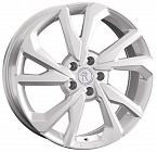 Replay Toyota (TY342) 7,5x19 5x114,3 ET 40 Dia 60,1 (S)