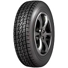 Forward Dinamic 232 185/75 R16 95T