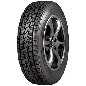 Шины Forward Dinamic 232 185/75 R16 95T