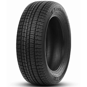 Шины Double Coin DW-300 SUV 235/65 R18 106T