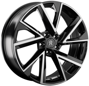  Replay Mazda (MZ161)