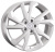 Replay Toyota (TY342) 7,5x19 5x114,3 ET 40 Dia 60,1 (S)