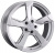 Replay Audi (A216) 8,5x19 5x112 ET 28 Dia 66,6 (S)