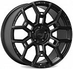 Skill SL095 10x22 5x130 ET 36 Dia 84,1 (Чёрный)