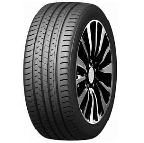 Шины DoubleStar DSU02 255/45 R19 104W