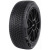 Pirelli Ice Zero FR 3 235/50 R19 103H XL