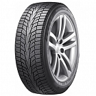 Шины Hankook W616
