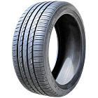 Atlander AX88 205/45 R17 88W XL