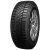 Sailun Commercio 4 SEASONS 195/60 R16 99/97H
