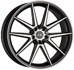 Диски LS FlowForming LS RC08