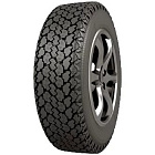Forward Professional 462 175/80 R16 96N C