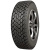 Forward Professional 462 175/80 R16 96N C