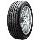 Lassa Impetus Revo 215/65 R15 96H