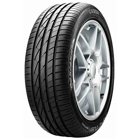 Шины Lassa Impetus Revo 215/65 R15 96H