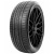 Compasal Blazer UHP II 245/40 R19 98Y XL
