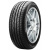 Lassa Impetus Revo 215/65 R15 96H
