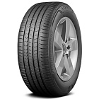 Bridgestone Alenza 001 285/45 R20 112H XL