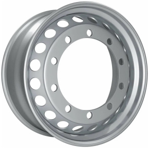 Грузовые диски Asterro 10/335/281/164
