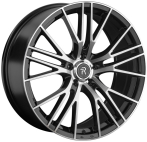  Replay Chery (CHR104)