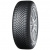 Yokohama BluEarth Winter V906 235/45 R18 98V