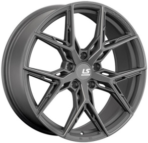 Диски LS FlowForming LS RC82