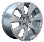 Replay Mercedes (MR68) 8,5x20 5x112 ET 45 Dia 66,6 (S)