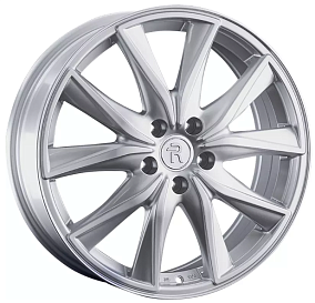 Диски Replay Changan CHG12 7x19 5x114,3 ET 45 Dia 60,1 S