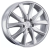 Replay Changan (CHG12) 7x19 5x114,3 ET 45 Dia 60,1 (S)