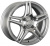 LS Wheels LS 770 6,5x15 4x100 ET 45 Dia 60,1 (SF)