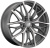 LS FlowForming LS RC84 8x18 5x114,3 ET 45 Dia 67,1 (MGMF)